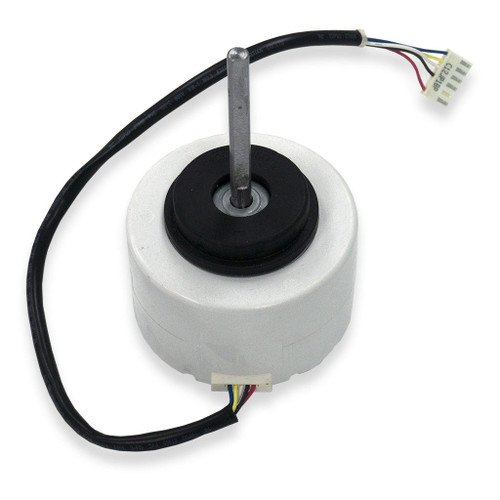 Pioneer® Indoor Fan Motor for WS024GMFI22HLD