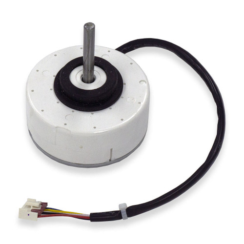 Pioneer® Indoor Fan Motor for WS012GMFI19HLD