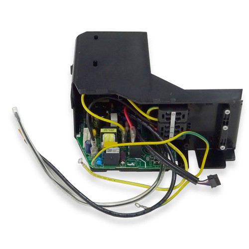 Pioneer® Electronic Control Box Subassembly for WS024GMFI22HLD