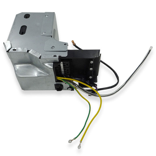 Pioneer® Electronic Control Box Subassembly for WS024GMFI19HLD