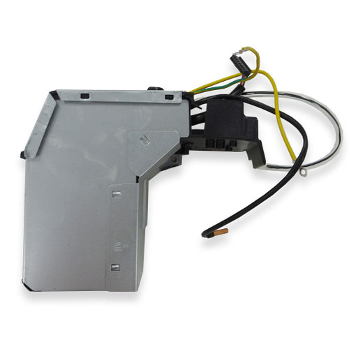Pioneer® Electronic Control Box Subassembly for WS024GMFI17HLD