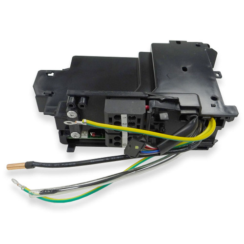 Pioneer® Electronic Control Box Subassembly for WS018GMFI17HLD