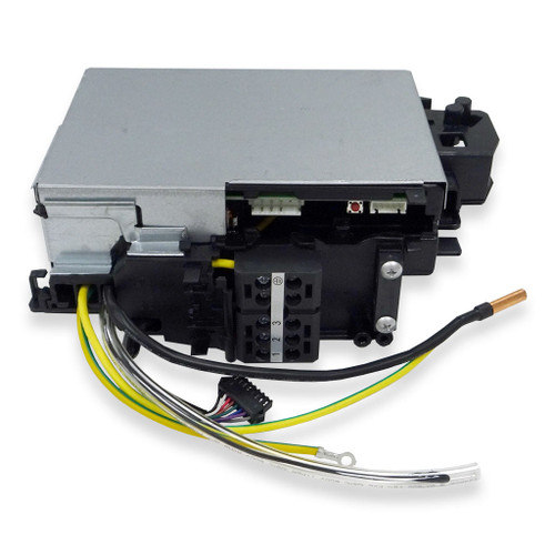 Pioneer® Electronic Control Box Subassembly for WS012GMFI19HLD