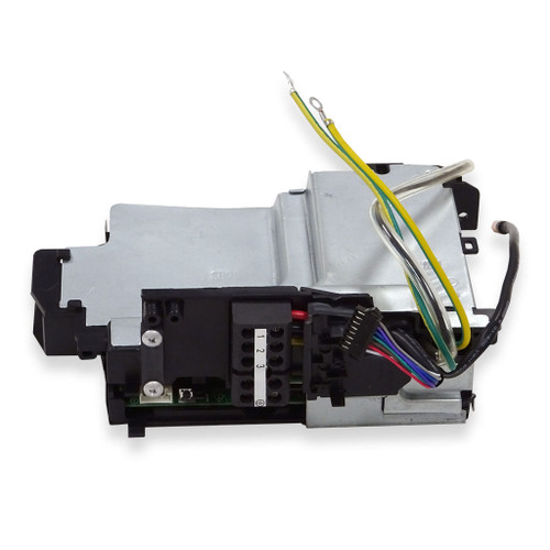 Pioneer® Electronic Control Box Subassembly for WS012AMFI22HLD