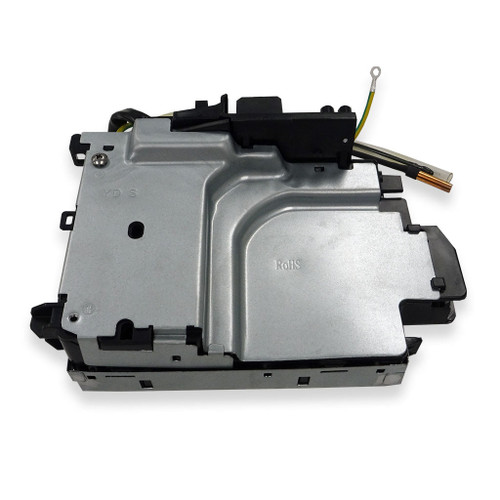 Pioneer® Electronic Control Box Subassembly for WS012AMFI19HLD