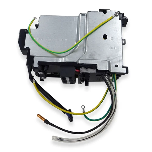 Pioneer® Electronic Control Box Subassembly for WS009AMFI22HLD