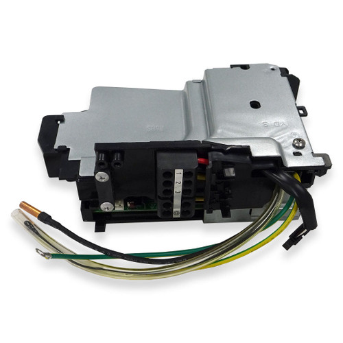 Pioneer® Electronic Control Box Subassembly for WS009AMFI19HLD