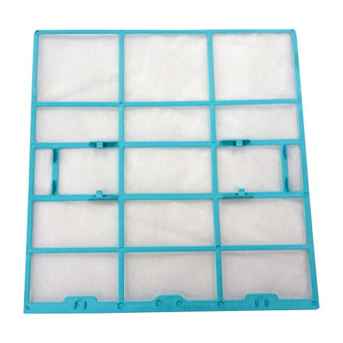 Pioneer® Air Filter for WS024GMFI17HLD