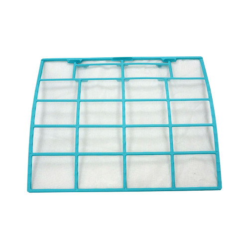 Pioneer® Air Filter for WS018GMFI19HLD
