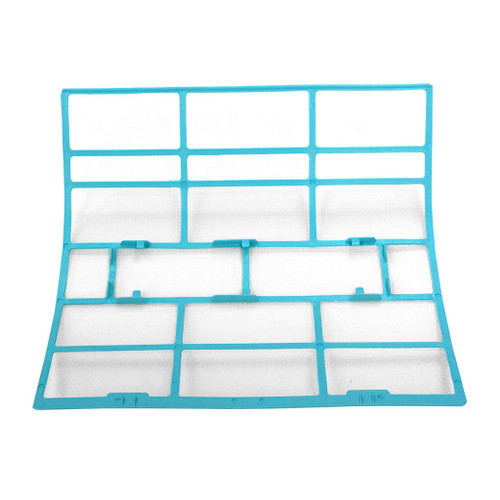Pioneer® Air Filter for WS012AMFI17HLD
