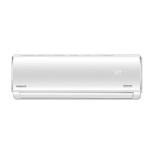 Pioneer® WT012ALSI20HLF Parts