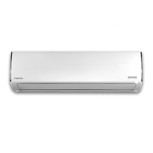 Pioneer® WT012GLUI17HLD Parts