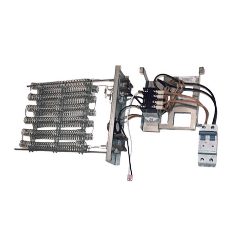 Pioneer® Electric Heater 5KW w/Breaker for Pioneer DYR Series