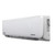 Pioneer® EStar™ 12,000 BTU 22.7 SEER2 Ductless Mini-Split Inverter++ Energy-Star Air Conditioner Heat Pump System Full Set 115V