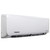 Pioneer® EStar™ 9,000 BTU 24 SEER2 Ductless Mini-Split Inverter++ Energy-Star Air Conditioner Heat Pump System Full Set 230V