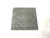 Polar Cool | 24" | Mesh Guard Replacement | 0011-7005 | For PolarCool 24" Evaporative Cooling Fans