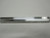 Polar Cool | 36" | Zone Splash Guard | 0403-11498 | For Zone 11K Evaporative Cooler