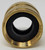 Polar Cool | Garden Hose Threaded Fitting | Pro Water Supply Fitting | 1021-1104 | For PolarCool 36" Pro Evaporative Coolers