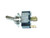 Polar Cool | 120V SPST | Toggle Switch | 3001-2862 | For 18", 24", 36" Evaporative Coolers
