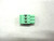 Polar Cool | 3 Position | Terminal Block | 3006-5082 | For Older Model PolarCool Evaporative Coolers