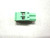 Polar Cool | 2 Position | Terminal Block | 3006-5107 | For Older Model PolarCool Evaporative Coolers