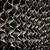 Polar Cool | 48"H x 12"W x 8"D | Evaporative Cooling Pad | 6450-6068 | For PolarCool 36" Fan