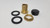 Polar Cool | 3/4" Brass Drain Assembly | Drain Assembly | 6422-6017 | For Early-Model 36" Pro Evaporative Coolers