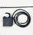 Polar Cool | 8"x8"x4" 230V | Evaporative Cooler Pump | 6422-0647 | For PolarCool 240V 48" Models