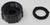 Polar Cool | 3/4" | Drain Cap Replacement | 6422-6022 | For 18, 24, 36, 36 Single Speed, 36 Pro, 48 Evaporative Coolers