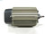 Polar Cool | 1/2 HP 115V | Replacement Motor | 6422-6023 | For 36" Variable Speed Evaporative Coolers