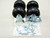 Polar Cool | 4" Dia. Casters, Set of 4 | Wheel Kit | 6450-4000 | For Polar Cool 18" Evaporative Cooling Models