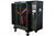 Polar Cool | 10,000 CFM | Industrial Evaporative Cooler | 115V | 6622-1200