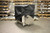 Polar Cool | 24" | Protective Fan Cover | 6421-13015 | For 24" PolarCool Evaporative Cooling Fans