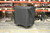 Polar Cool | 36" | Protective Fan Cover | 6421-13012 | For 36" PolarCool Evaporative Cooling Fans
