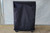 Polar Cool | 36" | Pro Protective Cover | 6521-0051 | For 36" Pro PolarCool Evaporative Cooling Fans