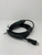 Polar Cool | 20-ft 120V | GFCI Power Cord | 6422-4004 | For 18", 24", 36" Evaporative Cooling Fans