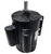 Polar Cool | 1.5HP 120V 48" | Replacement Motor | 3017-3000 | For PolarCool 48" Belt-Drive Single-Speed Fans (SKU 6622-1310)