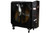 Polar Cool | 17,500 CFM | Industrial Evaporative Cooler | 120V | 6622-1310