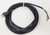 Polar Cool | 240V, 20 ft | Power Cordset | 1501-0101 | For 48" Industrial Fans & Evaporative Coolers