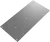 BigBattery | Conduit Box Top Plate | Accessory | 12000XP | CNT099