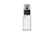BigBattery | ETHOS | 10.24-46.1kWh | LiFePO4 | Grid-Tied Home Solar System (ESS) | 18kPV Hybrid Inverter | K0954-V