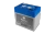 BigBattery | 24V | 64Ah | LiFePO4 | Industrial / RV / Marine Battery | GC2 | FEAGL-24016-G2