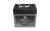 BigBattery | 24V | 64Ah | LiFePO4 | T-105 Replacement Light Industrial & RV Battery | FEAGL-24016-G2-NC