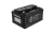 BigBattery | 24V | 200Ah | LiFePO4 | RV | Off-Grid | Marine Battery | Inverter Comms | FHSKY-24051-G2-INV