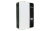 BigBattery | 48V | LiFePO4 | Off-Grid Storage Kit | 2x Husky 2 + 3K Growatt Inverter | K0742