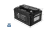 BigBattery | 48V | 100Ah | LiFePO4 | RV/Marine/Off-Grid Storage Battery | HUSKY 2 INV KIT | K0768-V