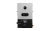 BigBattery | 48V | LiFePO4 | Off-Grid Storage Battery Kit | 4X HUSKY 2 + EG4 12K Inverter | K0707