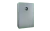 BigBattery | 48V | 280Ah | LiFePO4 | Off-Grid Storage Battery | EG4 PowerPro | FEWPP-48143-G1