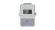 BigBattery | Off-Grid Hybrid Inverter | APEX-10K | Split-Phase 120/240V | INV035