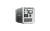 BigBattery | Apollo 5K | Portable Power Station | 3000W | F-AP5K-05376-G1